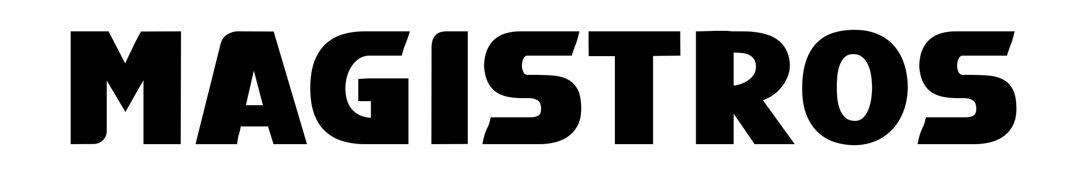 Magistros
